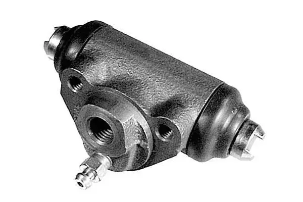 Brake Kit, drum brake (K553002)