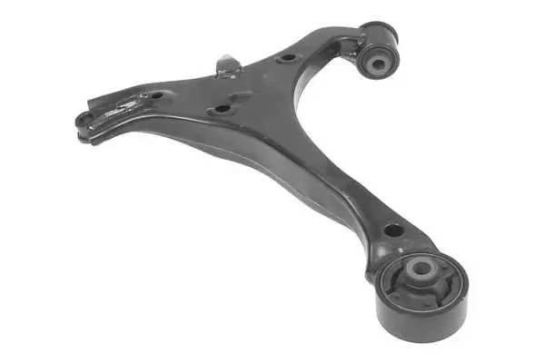 Control/Trailing Arm, wheel suspension (SB8151)