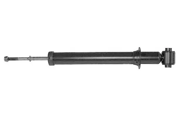 Shock Absorber (AM5327)