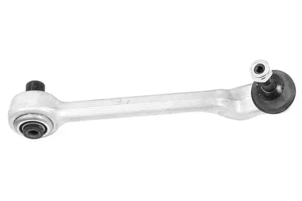 Control/Trailing Arm, wheel suspension (SB7843)