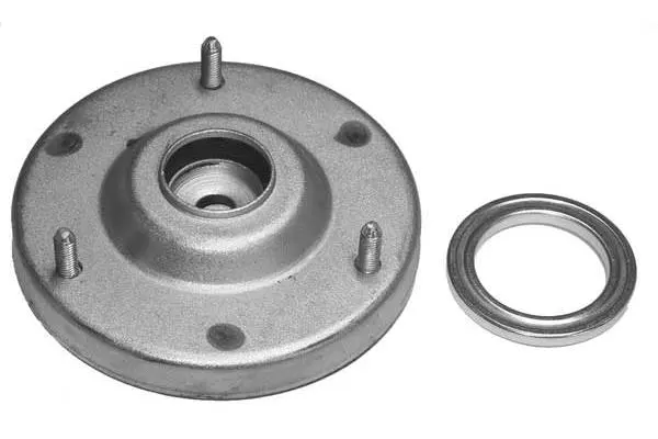 Repair Kit, suspension strut support mount (KM1102)