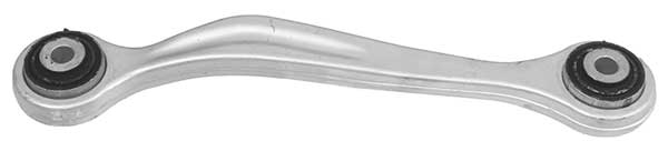 Control/Trailing Arm, wheel suspension (SB8278)