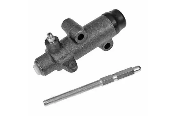 Slave Cylinder, clutch (ER5064)