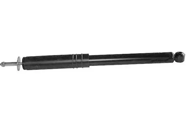 Shock Absorber (AM5338)