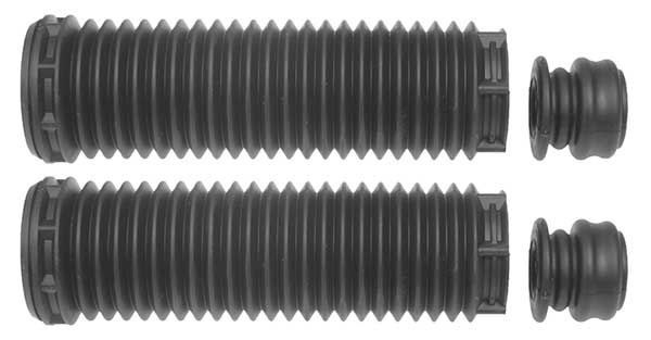 Dust Cover Kit, shock absorber (KP2585)