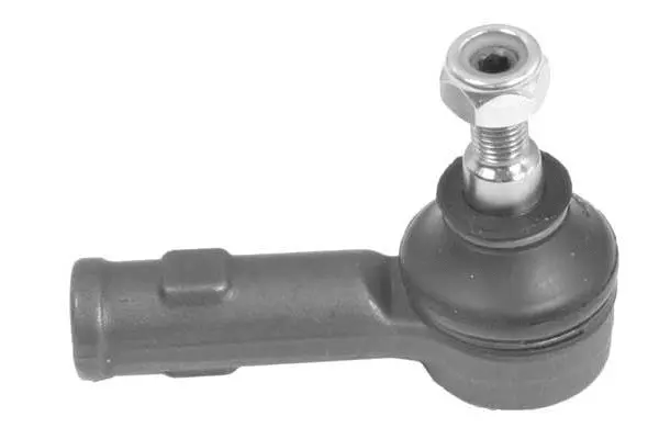 Tie Rod End (DR5874)