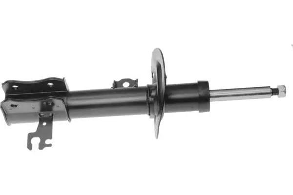 Shock Absorber (AM7086)