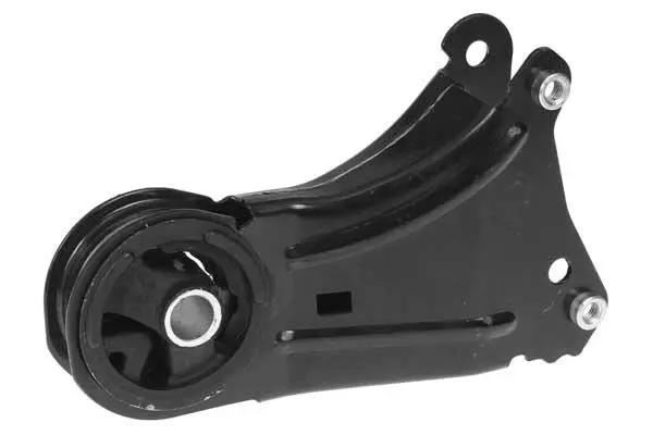 Mounting, engine (SM1165)