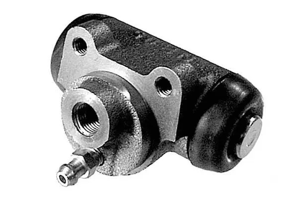 Brake Kit, drum brake (PM726678)