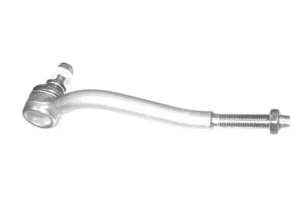 Tie Rod End (DR8018)