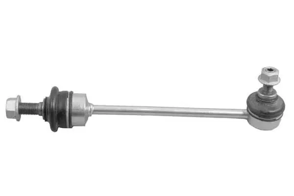 Link/Coupling Rod, stabiliser bar (SA5338)