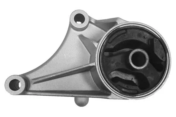 Mounting, engine (SM1493)