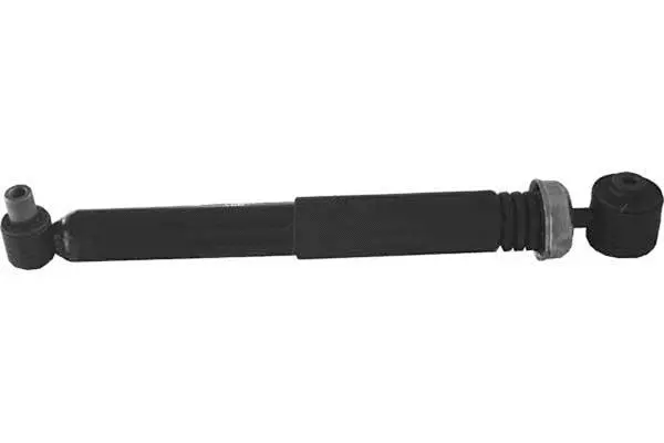 Shock Absorber (AM5027)