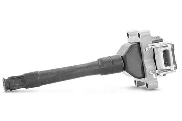 Ignition Coil (BB8027)