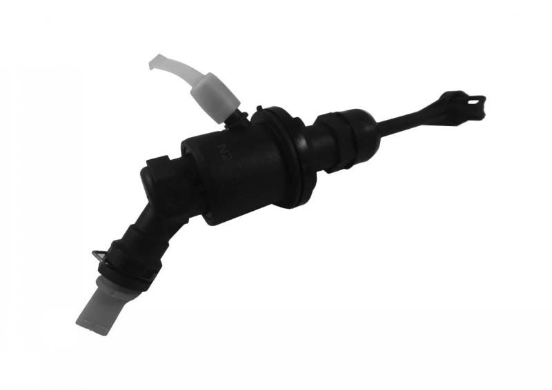 Master Cylinder, clutch (EE5215)