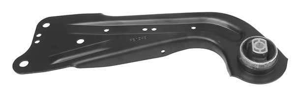 Control/Trailing Arm, wheel suspension (SB8277)