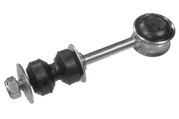 Link/Coupling Rod, stabiliser bar (SA5068)