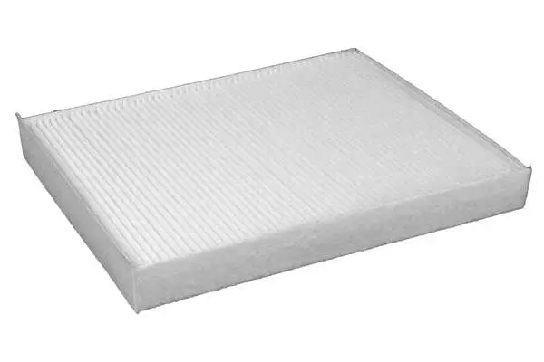 Filter, cabin air (FAH5062)