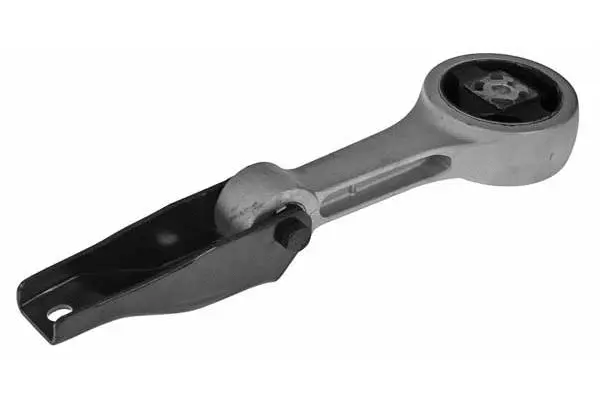 Mounting, engine (SM1204)