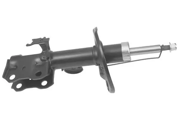 Shock Absorber (AM7293)