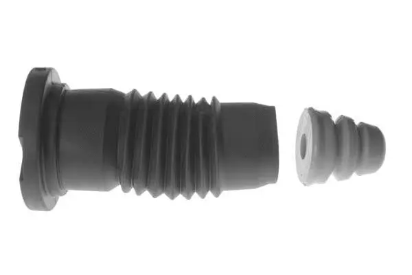 Dust Cover Kit, shock absorber (KP2095)
