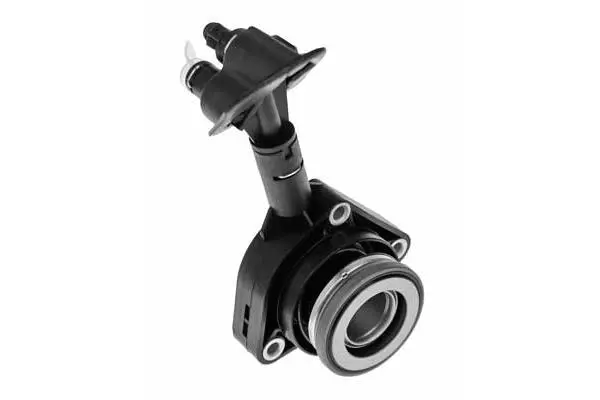 Central Slave Cylinder, clutch (EB5005)