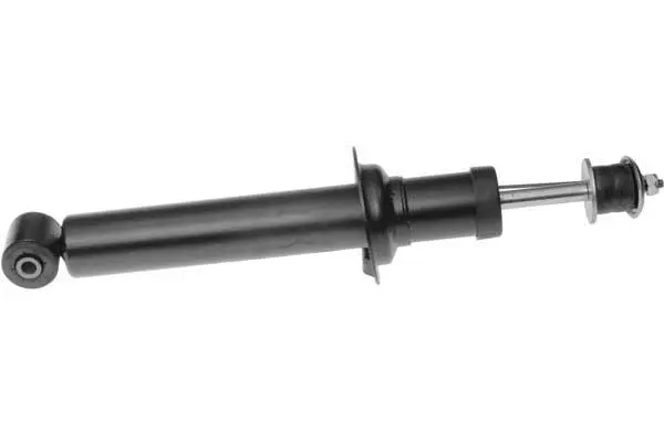 Shock Absorber (AM5468)