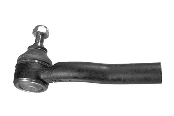 Tie Rod End (DR8442)