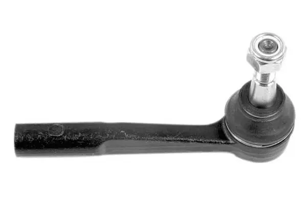 Tie Rod End (DR7768)