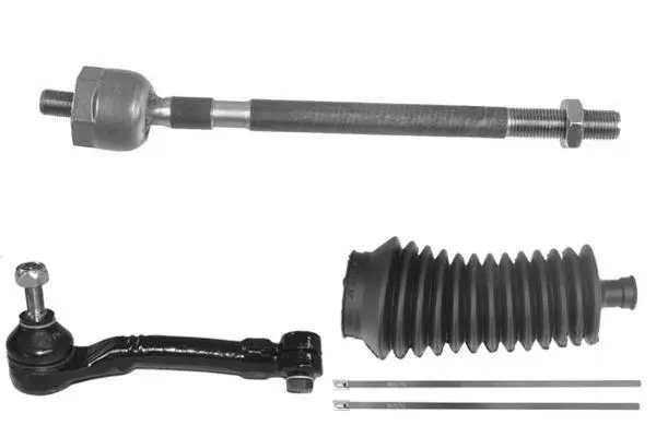 Tie Rod