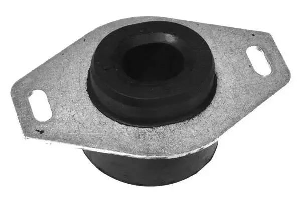 Mounting, engine (SV2011)