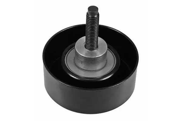 Deflection/Guide Pulley, V-ribbed belt (GA4079)