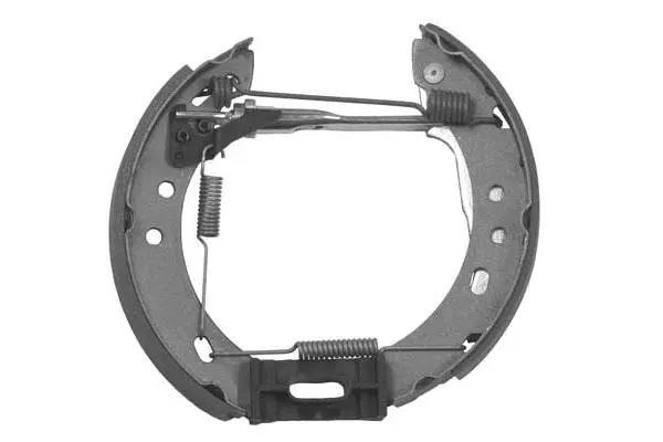 Brake Kit, drum brake
