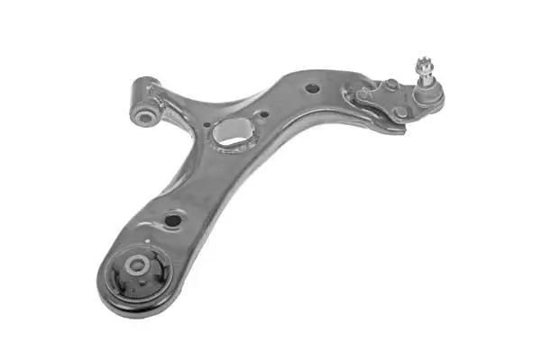 Control/Trailing Arm, wheel suspension (SB7084)