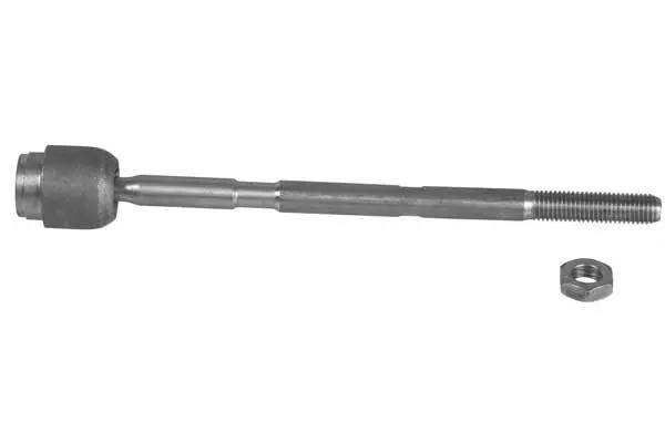 Inner Tie Rod (DR5348)