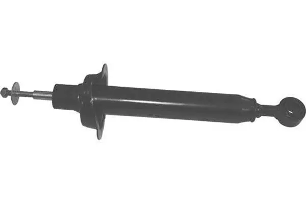Shock Absorber (AM5276H)