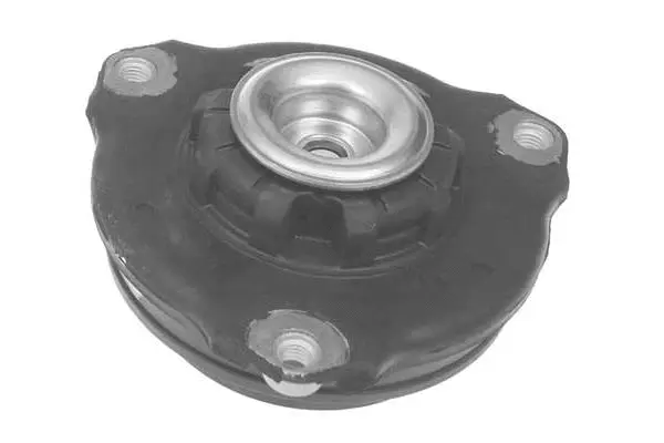 Repair Kit, suspension strut support mount (KM1231)