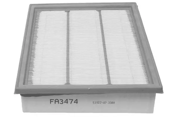 Air Filter (FA3474)