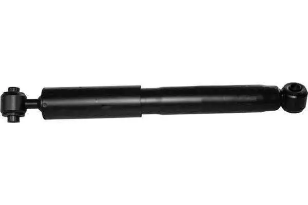 Shock Absorber (AM5133)