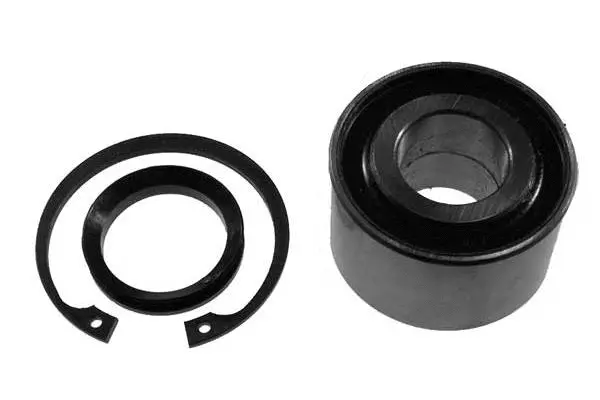 Wheel Bearing Kit (KR3186)