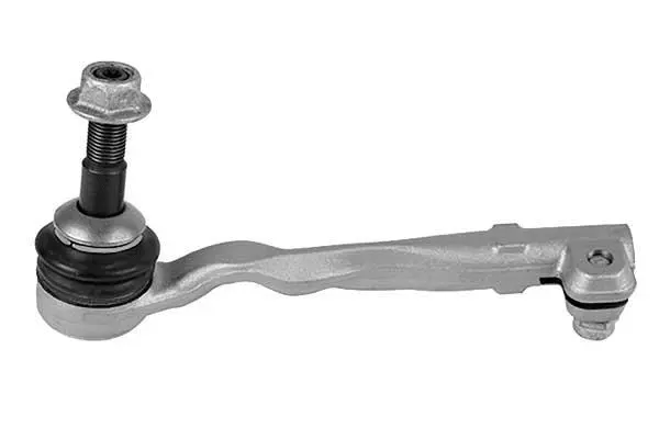 Tie Rod End (DR8008)