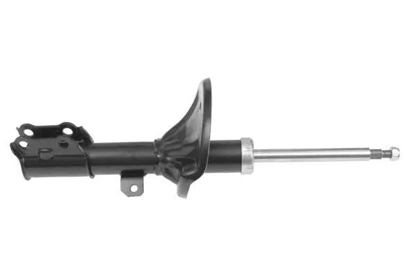 Shock Absorber (AM7173)