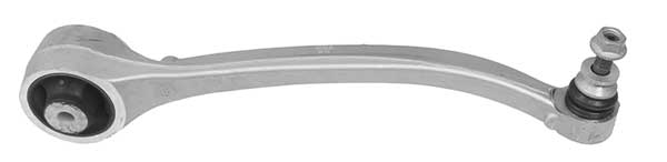 Control/Trailing Arm, wheel suspension (SB7577)