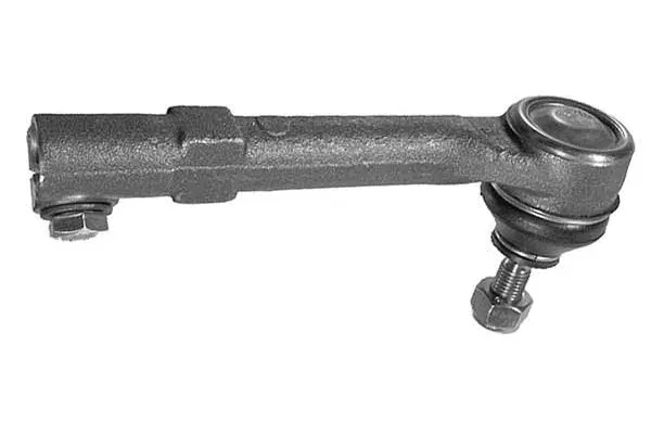 Tie Rod End (DR7109)
