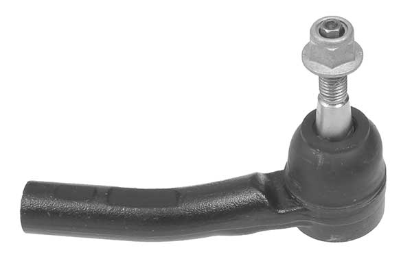 Tie Rod End (DR7116)