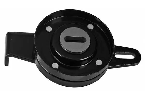 Tensioner Pulley, V-ribbed belt (GA4013)