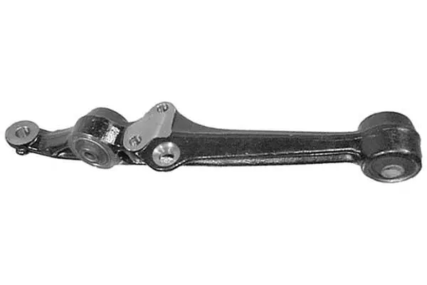Control/Trailing Arm, wheel suspension (SB8492)