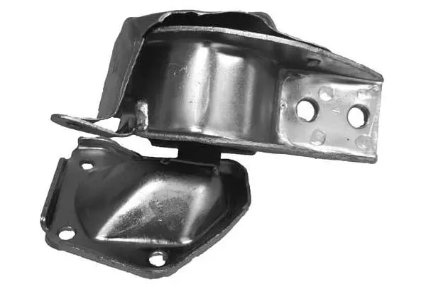 Mounting, engine (SM1339)