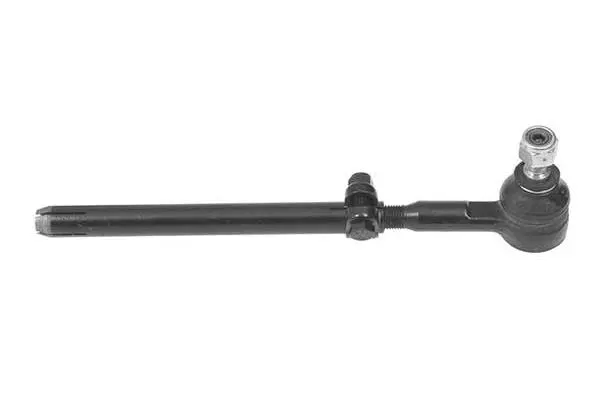 Inner Tie Rod (DR5053)