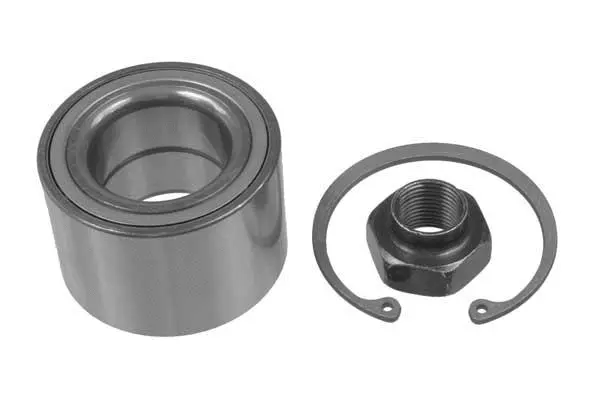 Wheel Bearing Kit (KR3548)